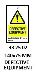332502
