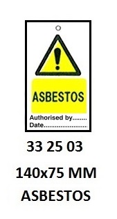 332503
