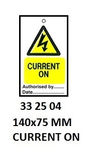 332504