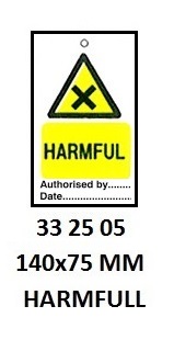 332505