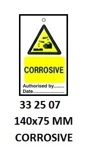 332507