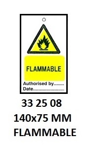 332508