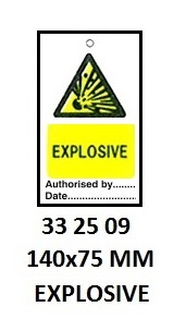 332509