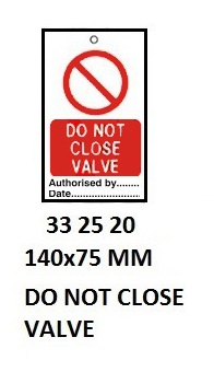 332520