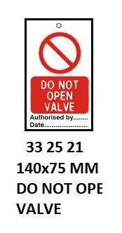 332521