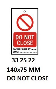332522