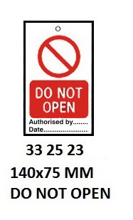 332523