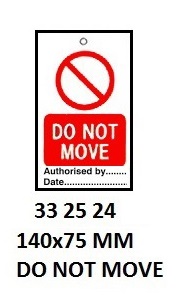 332524