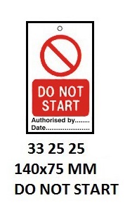 332525