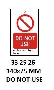 332526