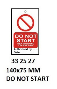 332527