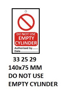 332529