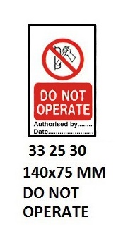 332530