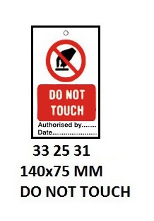 332531