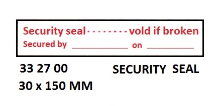 332700