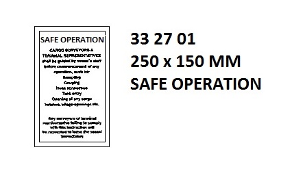 332701