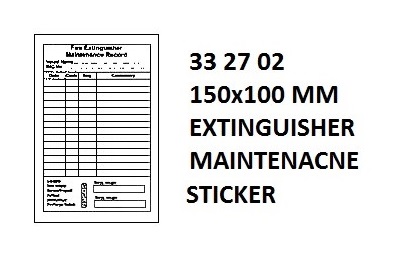 332702