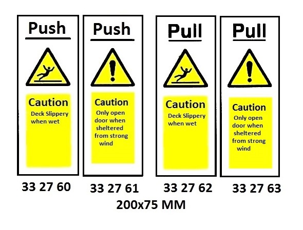 332762