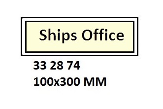 332874