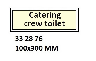 332876
