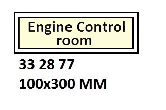 332877