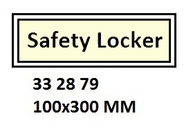 332879