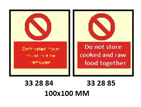 332884