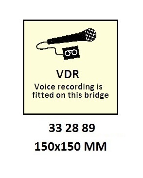 332889