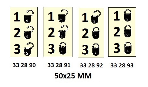 332893