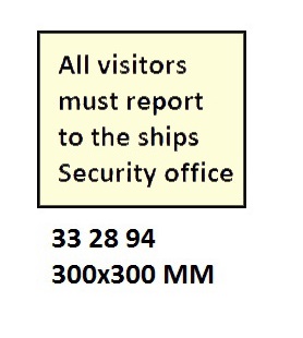 332894