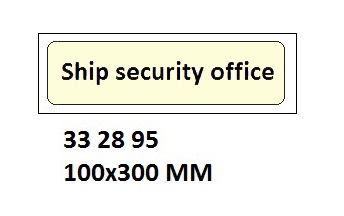 332895