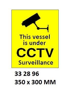 332896