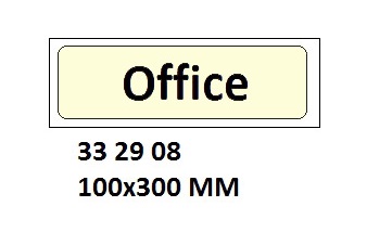 332908