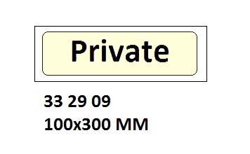 332909