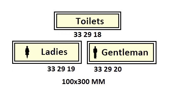 332920