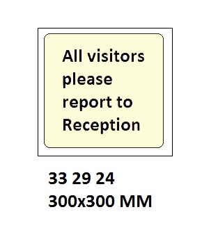 332924