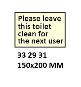 332931