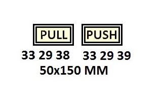 332939