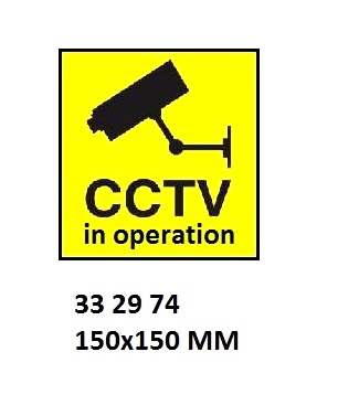 332974