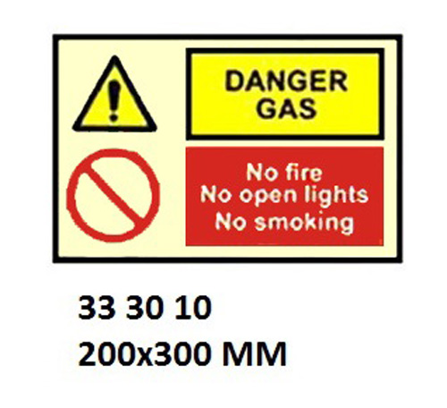 333010