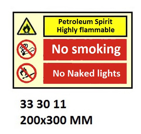 333011