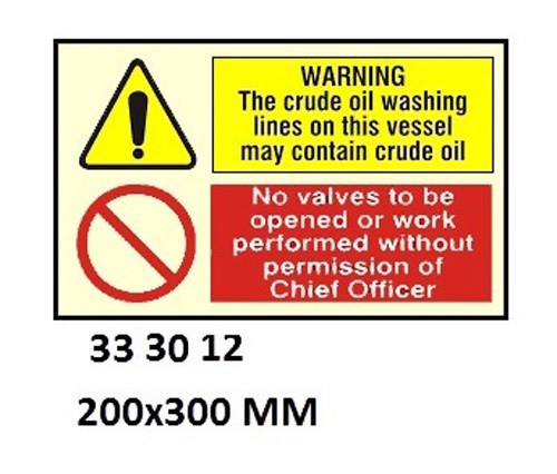 333012