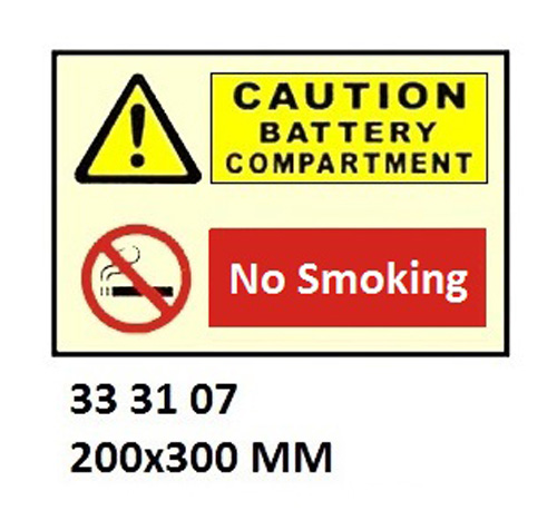 333107