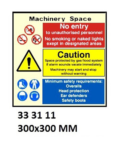 333111