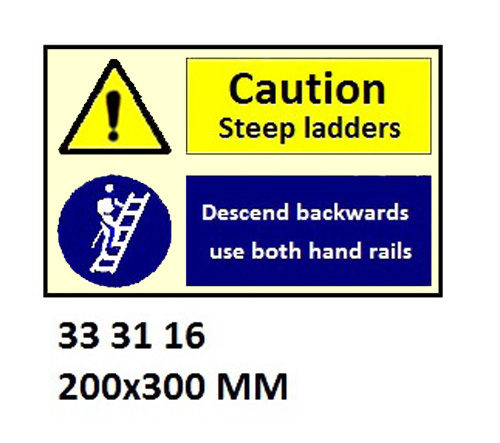 333116