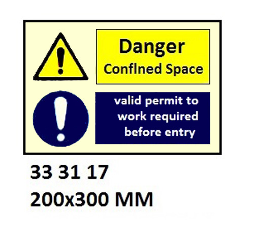 333117