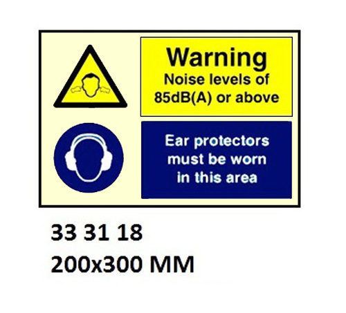 333118