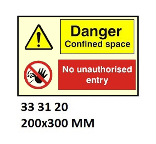 333120