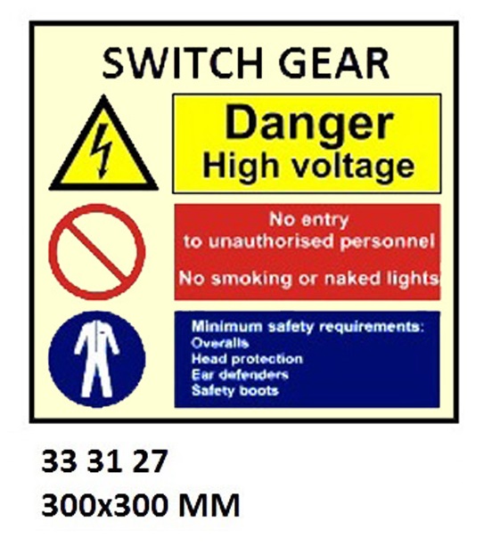 333127