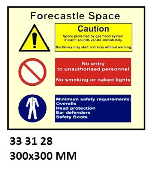 333128